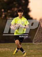 Photo from the gallery "Walden Grove @ Sahuaro"