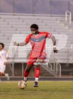Photo from the gallery "Walden Grove @ Sahuaro"