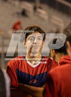 Photo from the gallery "Walden Grove @ Sahuaro"