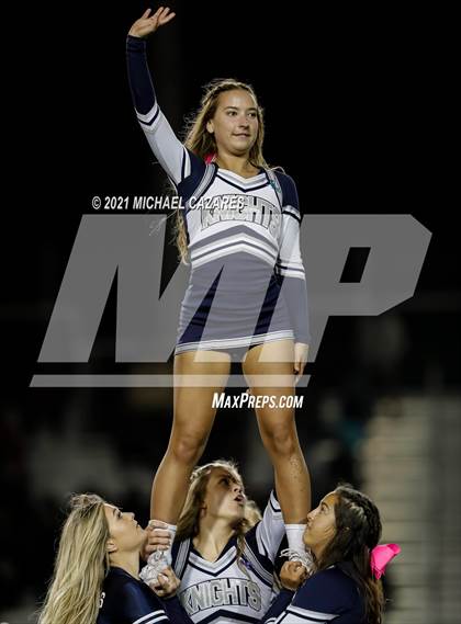 Thumbnail 1 in Mission Hills @ San Marcos photogallery.