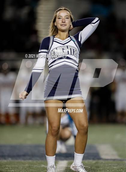Thumbnail 3 in Mission Hills @ San Marcos photogallery.