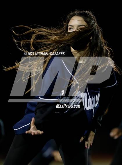 Thumbnail 1 in Mission Hills @ San Marcos photogallery.