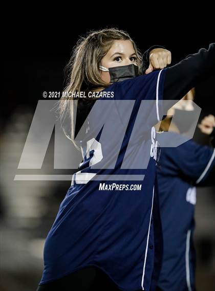 Thumbnail 2 in Mission Hills @ San Marcos photogallery.