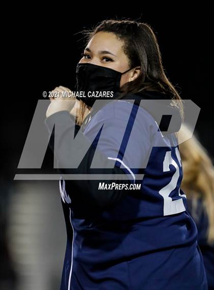 Thumbnail 3 in Mission Hills @ San Marcos photogallery.