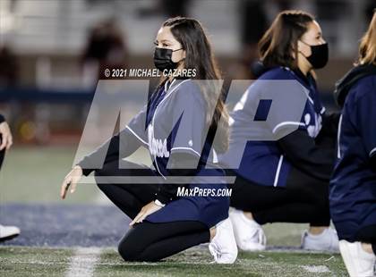 Thumbnail 3 in Mission Hills @ San Marcos photogallery.