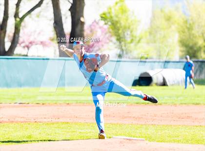 Thumbnail 1 in American Fork @ Jordan photogallery.