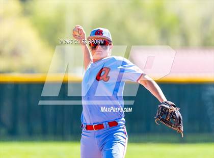 Thumbnail 1 in American Fork @ Jordan photogallery.