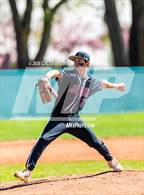 Photo from the gallery "American Fork @ Jordan"