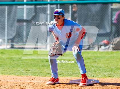 Thumbnail 1 in American Fork @ Jordan photogallery.