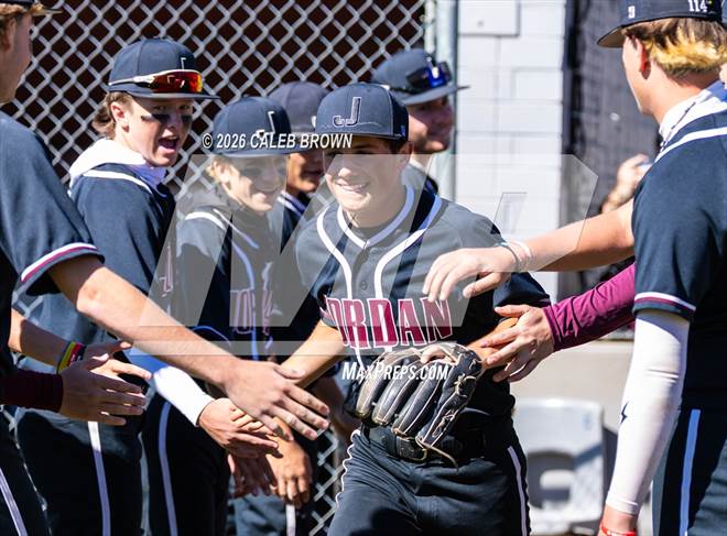 null - Photo 11