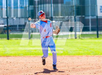 Thumbnail 3 in American Fork @ Jordan photogallery.