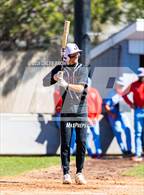 Photo from the gallery "American Fork @ Jordan"