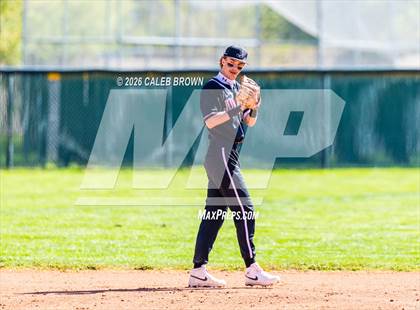 Thumbnail 2 in American Fork @ Jordan photogallery.