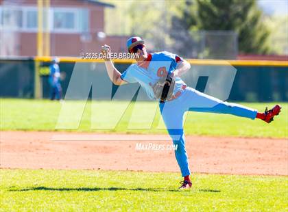Thumbnail 3 in American Fork @ Jordan photogallery.