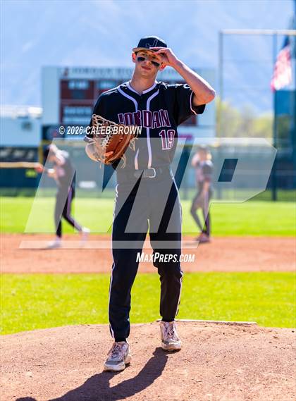 Thumbnail 3 in American Fork @ Jordan photogallery.
