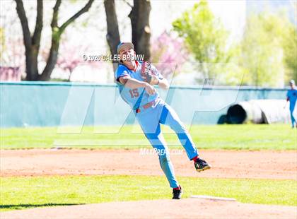 Thumbnail 2 in American Fork @ Jordan photogallery.