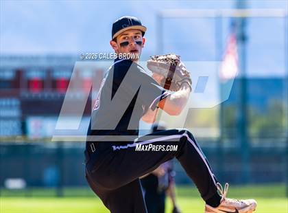 Thumbnail 1 in American Fork @ Jordan photogallery.