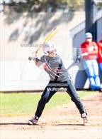 Photo from the gallery "American Fork @ Jordan"