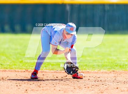 Thumbnail 2 in American Fork @ Jordan photogallery.
