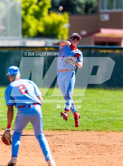 Thumbnail 2 in American Fork @ Jordan photogallery.