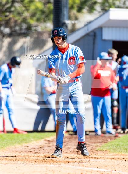 Thumbnail 2 in American Fork @ Jordan photogallery.