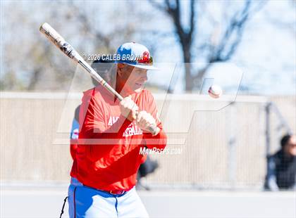 Thumbnail 1 in American Fork @ Jordan photogallery.