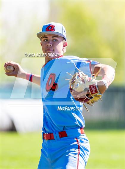 Thumbnail 1 in American Fork @ Jordan photogallery.
