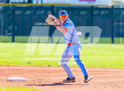 Thumbnail 3 in American Fork @ Jordan photogallery.