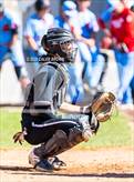 Photo from the gallery "American Fork @ Jordan"