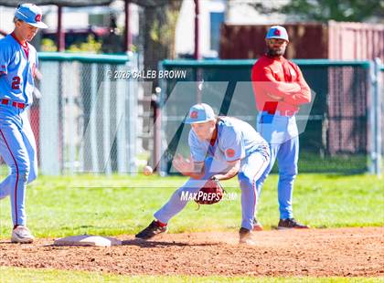 Thumbnail 2 in American Fork @ Jordan photogallery.