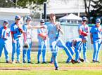 Photo from the gallery "American Fork @ Jordan"