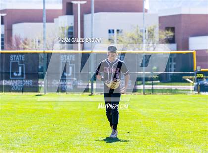 Thumbnail 3 in American Fork @ Jordan photogallery.
