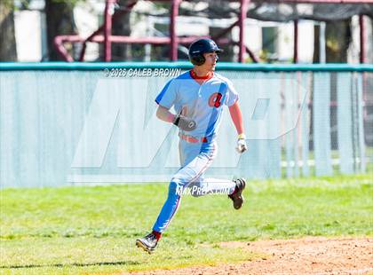 Thumbnail 1 in American Fork @ Jordan photogallery.