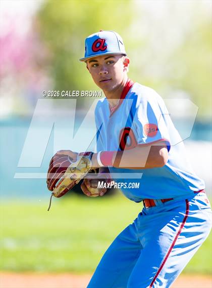 Thumbnail 2 in American Fork @ Jordan photogallery.