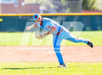 Thumbnail 1 in American Fork @ Jordan photogallery.