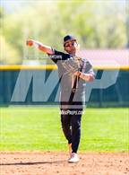 Photo from the gallery "American Fork @ Jordan"