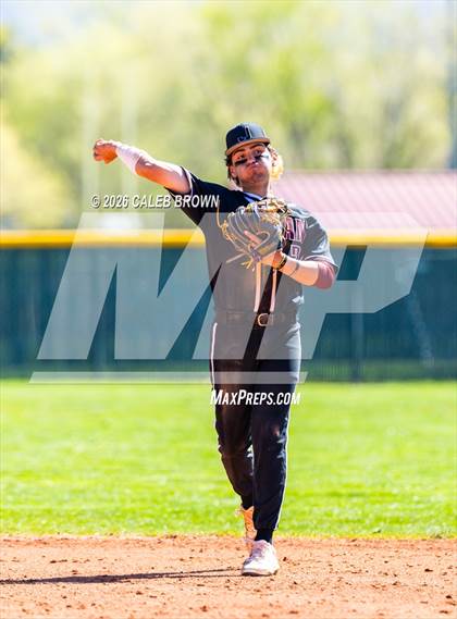 Thumbnail 2 in American Fork @ Jordan photogallery.