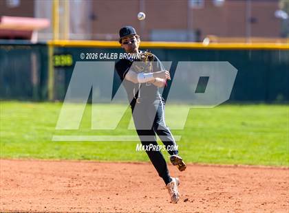 Thumbnail 3 in American Fork @ Jordan photogallery.