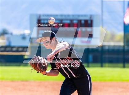 Thumbnail 3 in American Fork @ Jordan photogallery.