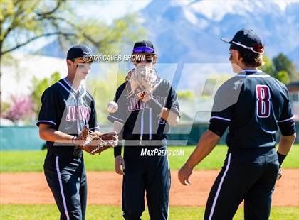 Thumbnail 3 in American Fork @ Jordan photogallery.