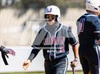 Photo from the gallery "American Fork @ Jordan"