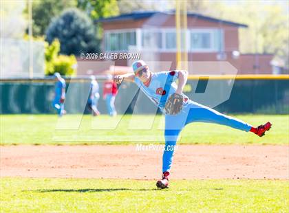 Thumbnail 2 in American Fork @ Jordan photogallery.