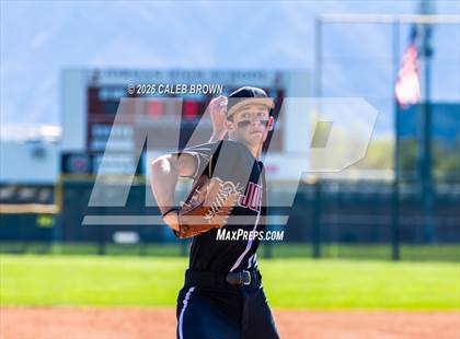 Thumbnail 2 in American Fork @ Jordan photogallery.