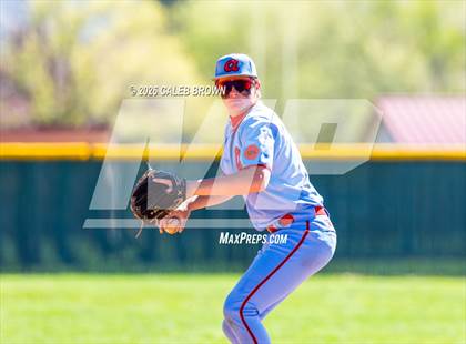 Thumbnail 3 in American Fork @ Jordan photogallery.