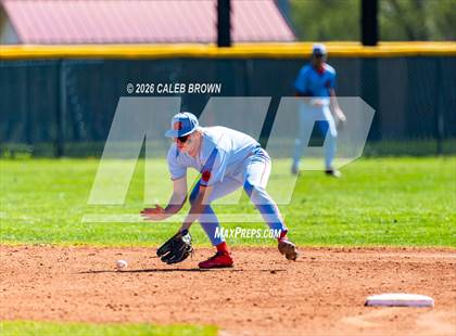 Thumbnail 2 in American Fork @ Jordan photogallery.
