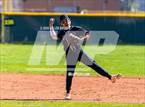 Photo from the gallery "American Fork @ Jordan"