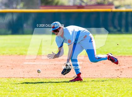 Thumbnail 2 in American Fork @ Jordan photogallery.