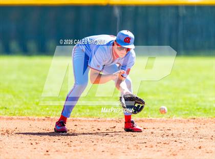 Thumbnail 1 in American Fork @ Jordan photogallery.