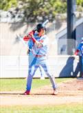 Photo from the gallery "American Fork @ Jordan"