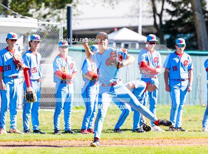 Thumbnail 3 in American Fork @ Jordan photogallery.